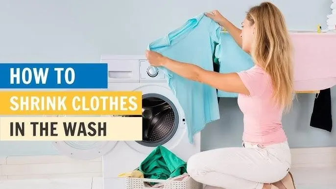 Profitable Laundry Franchise in Tamil Nadu